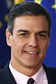 Pedro Sánchez 2019b (cropped).jpg