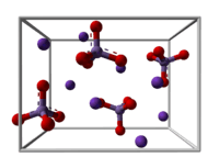 Potassium-manganate-unit-cell-3D-balls.png