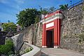 Puerta San Juan SJU 06 2019 8666