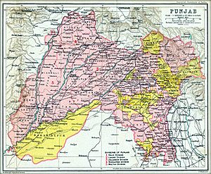 Punjab 1909.jpg