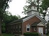 Putnamville Presbyterian Church