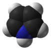 Pyrrole-CRC-MW-3D-vdW.png