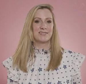 Rachael Bland 2018.jpg