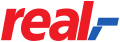 Real,-Logo