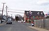 Remington, Virginia - panoramio - Idawriter (1).jpg