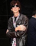 Ric-Ocasek