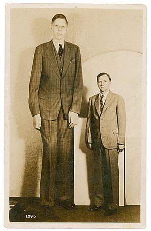 Robert Wadlow postcard.jpg