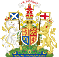 Royal Coat of Arms of the United Kingdom (Scotland).svg