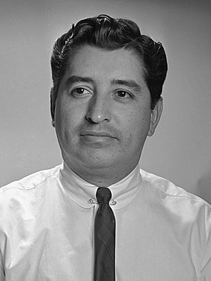 Ruben Salazar, 1970.jpg