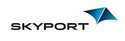 SKYPORT MASTER LOGO RGB.jpg