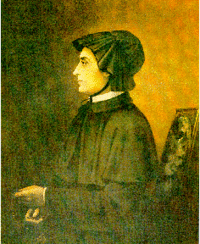 Saint Elizabeth Ann Seton (1774 - 1821).gif