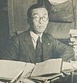 Sakata Shoichi