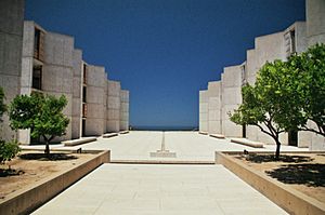 Salkinstitute lajolla062005