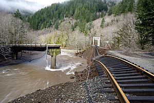 Salmonberry River and POTB line.jpg