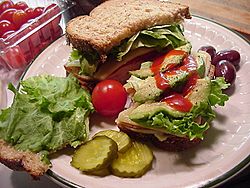 Sandwich with Catalina dressing.jpg