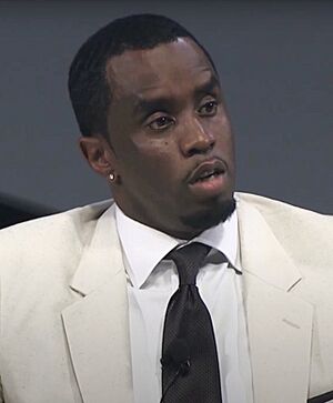 Sean P. Diddy 2013.jpg