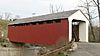 Snow Hill Covered Bridge.jpg