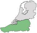 SouthernDutch