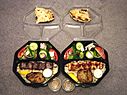 Souvlaki Platter.jpg