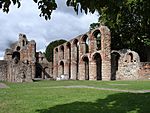 StBotolph'sPriory Colchester.JPG