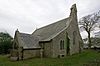 St John's Church, Godolphin Cross.jpg