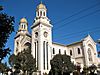 St Joseph's Church (San Francisco).JPG