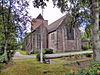 St Michael's Church, Bramhall.jpg