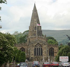 St Peters Parish Church, Hope.jpg