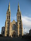 St petersbelfast.jpg