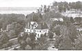 Starved Rock Hotel c 1905