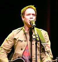 Stephen Lynch on June 14, 2008.jpg