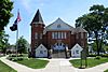 Stockbridge Township Hall.jpg