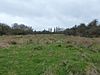 Stoke Bruerne Brick Pits