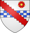 Stuart of Blantyre.svg