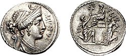 Sulla Coin2.jpg