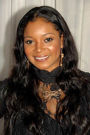 Tamala Jones 2010.jpg