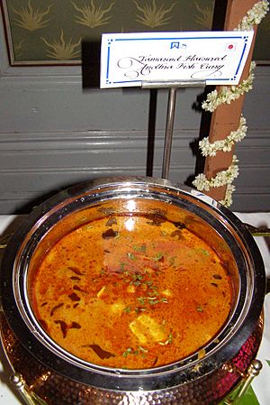 TamarindAndhiaFishCurry