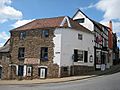 Teddy Bears of Bromyard Museum - geograph.org.uk - 807124