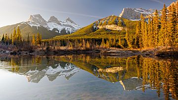 Three Sisters from Police Creek.jpg