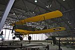 Tiger Moth (5781091285).jpg