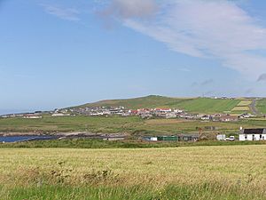 Toab, Virkie (geograph 1781944).jpg