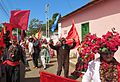 Tradición Caicareña - Monagas