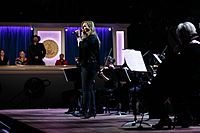 Trisha Yearwood (49627464492)