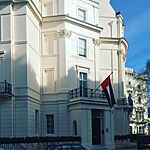 UAE Embassy London.jpg