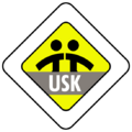 USK-Logo