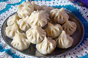 Ukadiche Modak (Rice).jpg