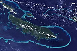 Vanatinai, Louisiade Archipelago.jpg