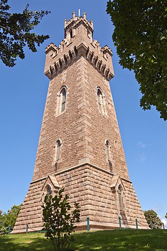 Victoria Tower Guernsey.jpg