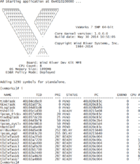 VxWorks 7 Bootup Screen.png