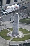 War Memorial Victory Square Vancouver.jpg